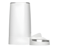 Rojeco PTM-003 Dual inteligentny dozownik karmy dla zwierząt - 1514950 - zdjęcie 2